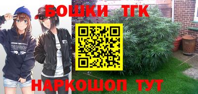 mix Новодвинск