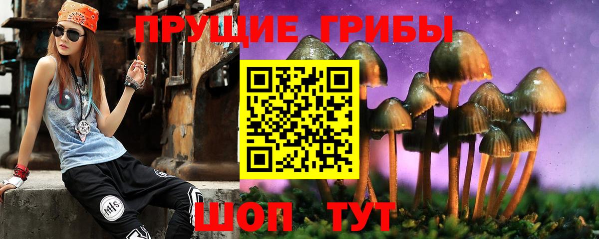 Галлюциногенные грибы мицелий  Вход с VPN  Псилоцибиновые грибы мухоморы  Советск 